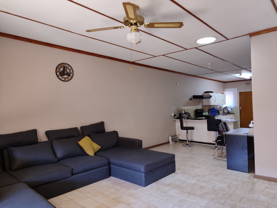 2 Bedroom Property for Sale in Stilfontein Ext 4 North West